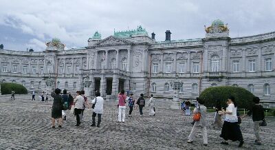 IMG_20160920_34127