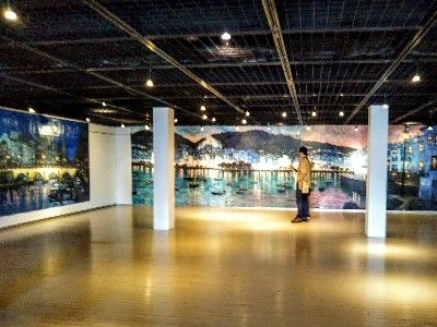 IMG_20181029_132403-400x300
