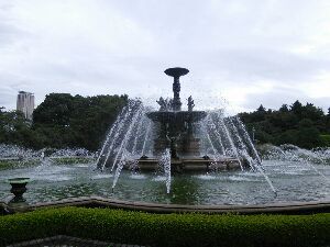 IMG_20160920_56693