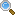 ic_search
