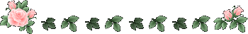 line_rose02