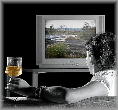 FUNNYWOW_e02555203a84da48