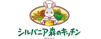 5f038r_logo