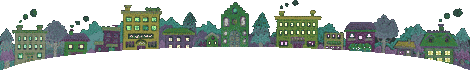 RE01d