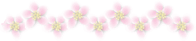 sakura-tyoutyopinkli1