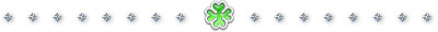 line_clover3
