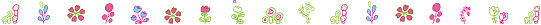 entry_line_top2