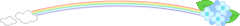 lin_rainbow02