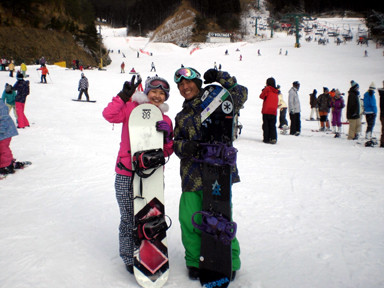 2012kuma
