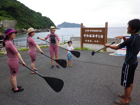 西海 - 1 (4)