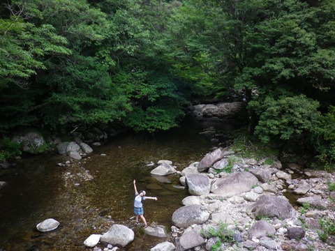IMGP0099