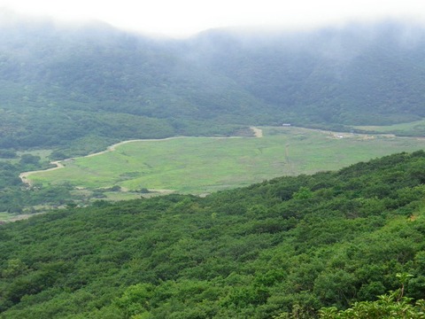 IMGP0280