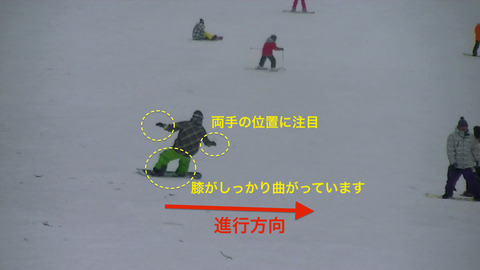 画像 008