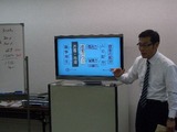 CIMG3358