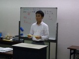 CIMG2091