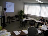 CIMG8668