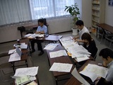 6月23日9