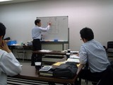 CIMG6037