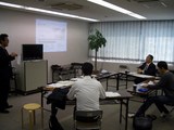 3月24日7