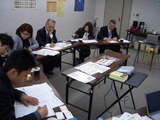 CIMG0872