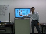 CIMG2608