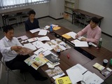 9月5日12