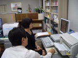 4月23日4