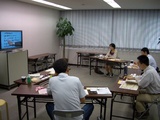 7月4日4