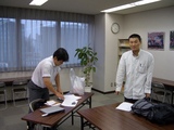 7月22日9