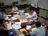 9月19日12