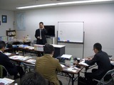 CIMG0690