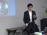 CIMG0990