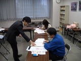 CIMG0993