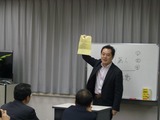 CIMG9371