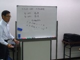 CIMG1856