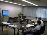 CIMG3119