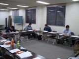 2月2日大6