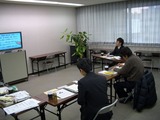 CIMG9904