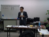 CIMG1550
