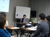 CIMG0044