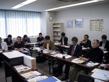 CIMG0692
