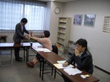 CIMG8587