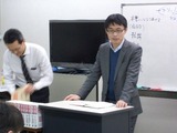 CIMG0699