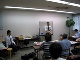 6月27日お24