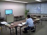 9月12日3
