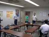 6月27日お28