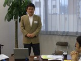 11月21日3