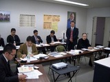 CIMG0685