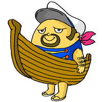 yosoro
