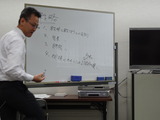 DSC06780